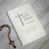 Personalized Bible