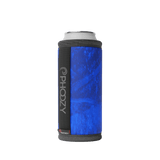 The Ultimate Can Cooler