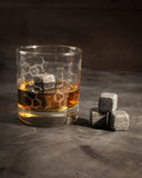 The Chemistry of Whiskey Gift Pack