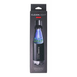 CleanLight UV Purification Bottle