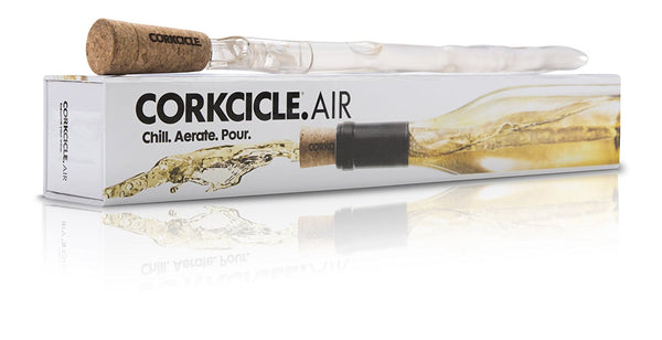 Corkcicle AIR