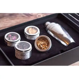 Award-Winning Cocktail Kit