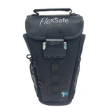 FlexSafe Portable Vault