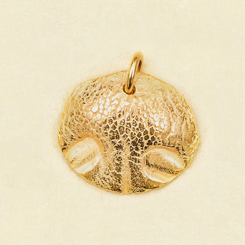 Custom Pet Nose Print Necklaces