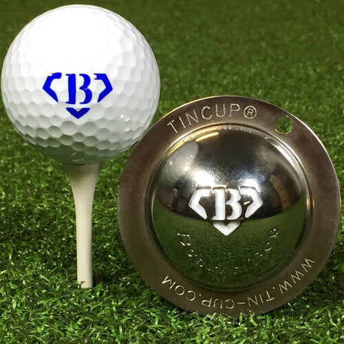 Custom Golf Ball Marker – itsThoughtful – itsThoughtful
