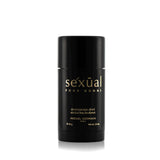 Sexual (3-Piece Gift Set)