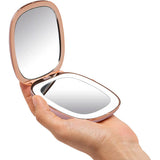 Best In Class Compact Mirror