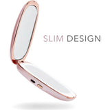 Best In Class Compact Mirror