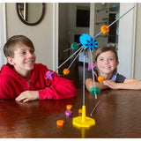 STEM Balance Toy