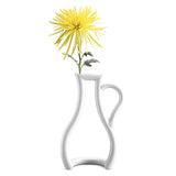Outline Vase