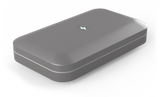 PhoneSoap Wireless