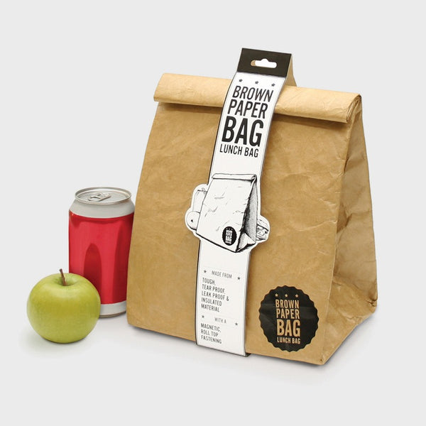 https://itsthoughtful.com/cdn/shop/products/reuseable-brown-paper-bag-lunch_grande.jpg?v=1668113355