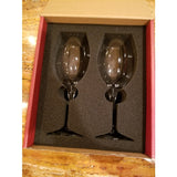 Decanting Wine Glass (Set of 2)