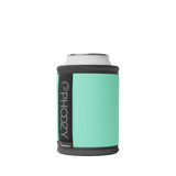 The Ultimate Can Cooler