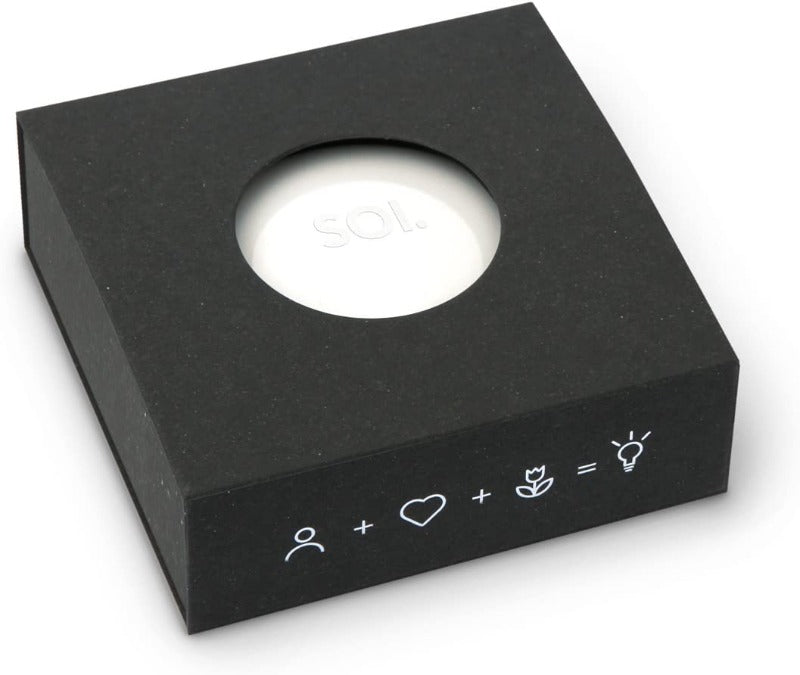 Motion Sensor Purse Light – itsThoughtful