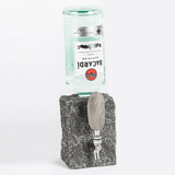 Original Stone Drink Dispenser