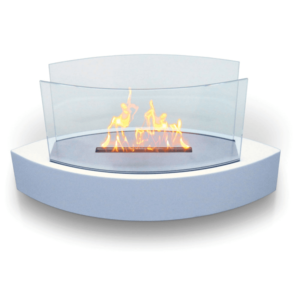 Anywhere Tabletop Fireplace