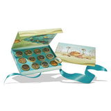Tea Lovers Gift Box