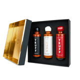 Gourmet Hot Sauce Gift Set