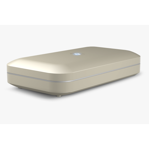 PhoneSoap Smartphone UV Sanitizer itsThoughtful