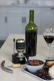 Luxury Wine Aerator